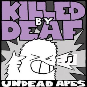 review_killed_by_deaf